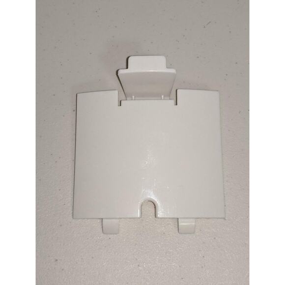 Margarita Oasis MOS-400 Cord Storage Cover Replacement Parts -072041 - Picture 1 of 2